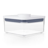 OXO Square Mini Container 1.1L