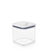 OXO Square Container Short 2.6L