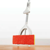 OXO Butterfly Mop