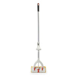 OXO Butterfly Mop