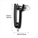 OXO Cherry & Olive Pitter