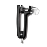 OXO Cherry & Olive Pitter