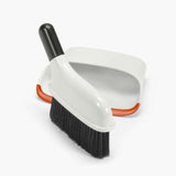 OXO Compact Dustpan And Brush Set