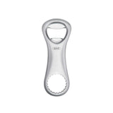 OXO Die Cast Bottle Opener