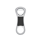 OXO Die Cast Bottle Opener