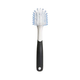 OXO Dish Brush