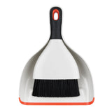 OXO Dustpan and Brush set
