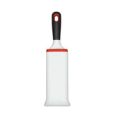 OXO FurLifter Garment Brush
