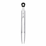 OXO Good Grips 2-Piece Tongs Set