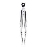OXO Good Grips 2-Piece Tongs Set
