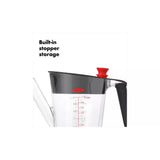 OXO Good Grips 500ml Fat Separator