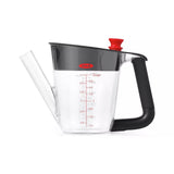 OXO Good Grips 500ml Fat Separator