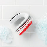OXO Good Grips All Purpose Scrub Brush