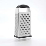 OXO Good Grips Box Grater