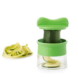 OXO Good Grips Hand-Held Spiralizer