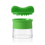 OXO Good Grips Hand-Held Spiralizer
