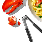 OXO Good Grips Seafood & Nut Cracker