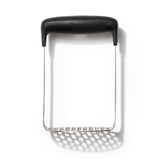 OXO Good Grips Smooth Potato Masher