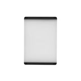 OXO Good Grips Translucent Cutting Board