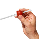 OXO Grilling Skewers – Set of 6
