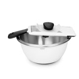 OXO Hand-Held Mandoline Slice