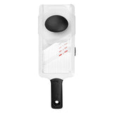 OXO Hand-Held Mandoline Slice