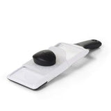 OXO Hand-Held Mandoline Slice