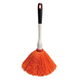 OXO Microfibre Delicate Duster