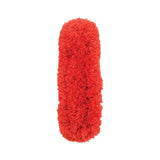 OXO Microfibre Duster Refill