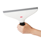 OXO Mini Squeegee