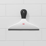 OXO Mini Squeegee