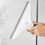 OXO Mini Squeegee