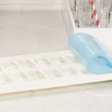 OXO No Spill Ice Cube Tray