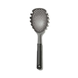RECALLED OXO Pasta Scoop Strainer