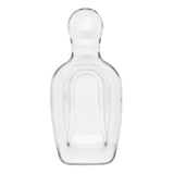 OXO POP 2.0 Half Cup Scoop