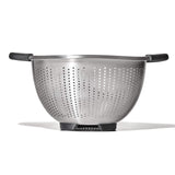 OXO Stainless Steel 2.8L Colander
