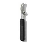 OXO Stainless Steel Ice Cream Scoop