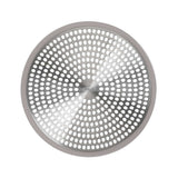 OXO Stainless Steel Shower Drain Protector