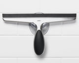 OXO Stainless Steel Squeegee