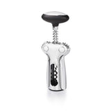 OXO Steel Winged Corkscrew