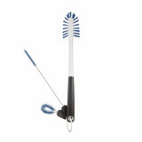 OXO Water Sports Bottle 3 Piece Cleaning Set