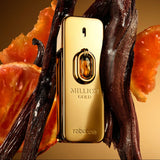 Rabane Million Gold Elixer 50ml