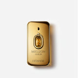 Rabane Million Gold Elixer 50ml