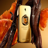 Rabane Million Gold Elixir 100ml