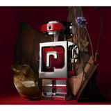 Rabanne Phantom In Red Parfum Elixir 50ml