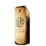 Rabanne 1 Million Parfum