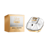 Rabanne Lady Million Lucky Eau De Parfum