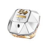 Rabanne Lady Million Lucky Eau De Parfum