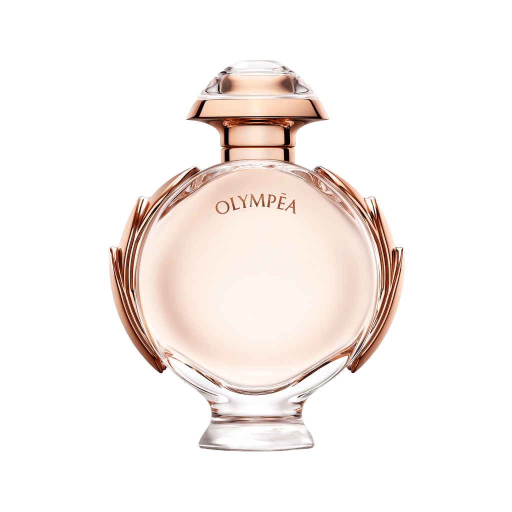 Paco rabanne olympea debenhams 2025