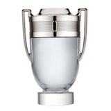 Rabanne Invictus Eau De Toilette